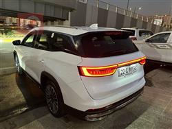 جيتور X90 بلس